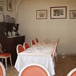 Amici