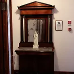 Hotel Amici Varese Ligure