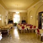 Amici
