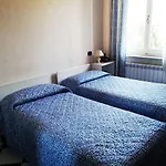 Hotel Amici 3*