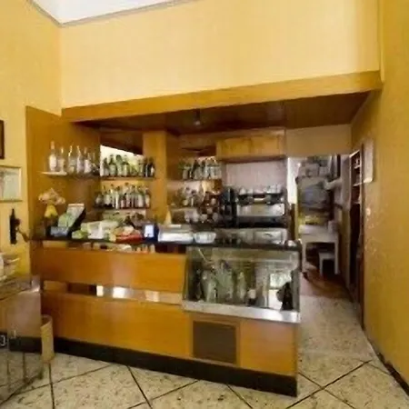 Amici Varese Ligure