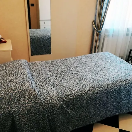 Hotel Amici