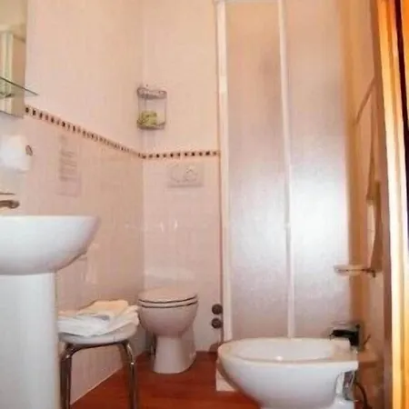 Hotel Amici
