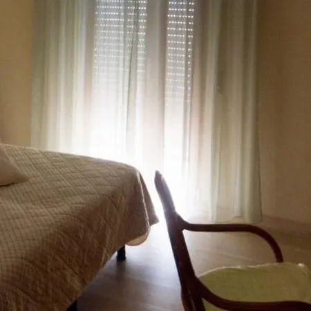 Hotel Amici Varese Ligure