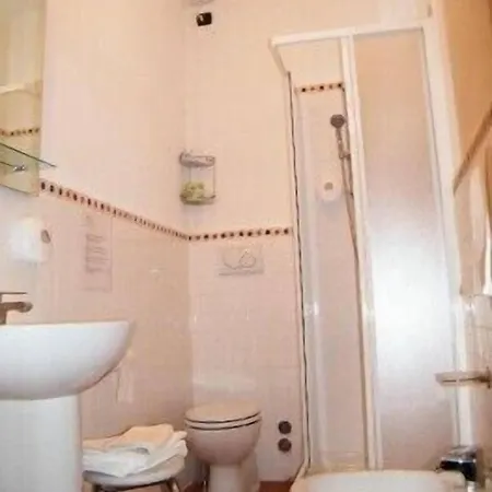 Amici Hotel