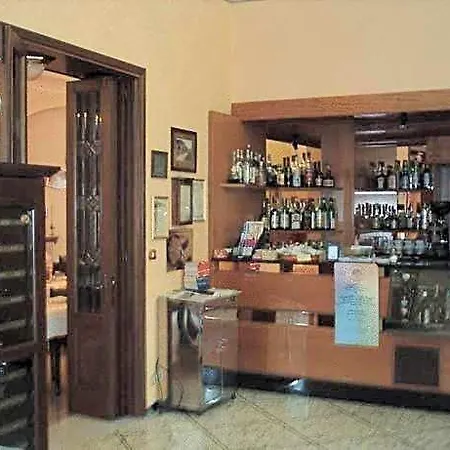 Amici